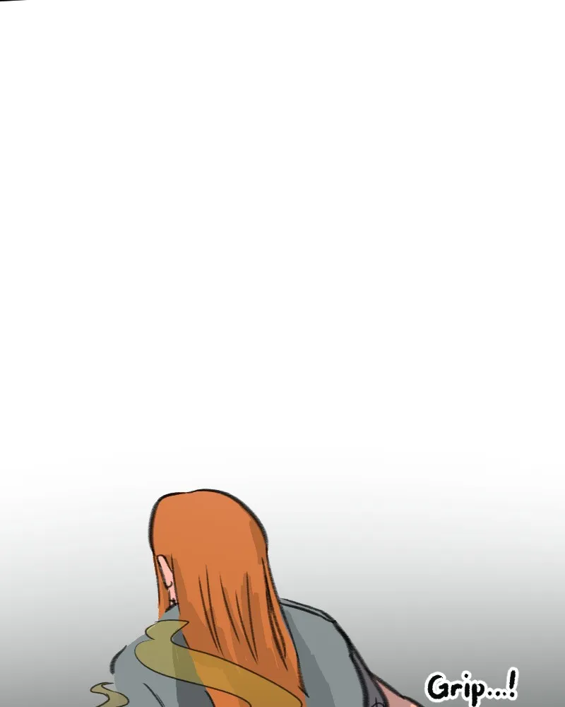 Skate!!! Fire 100 Chapter 47 page 72 - 