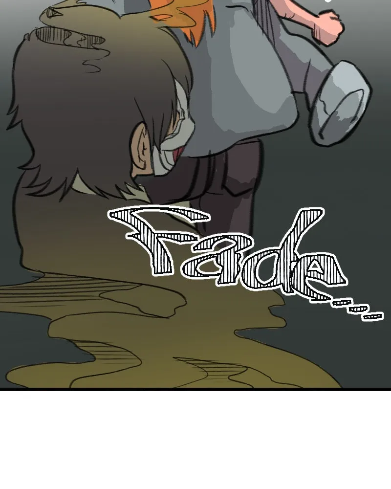 Skate!!! Fire 100 Chapter 47 page 73 - 
