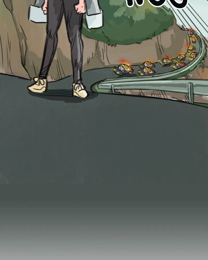 Skate!!! Fire 100 Chapter 47 page 77 - 
