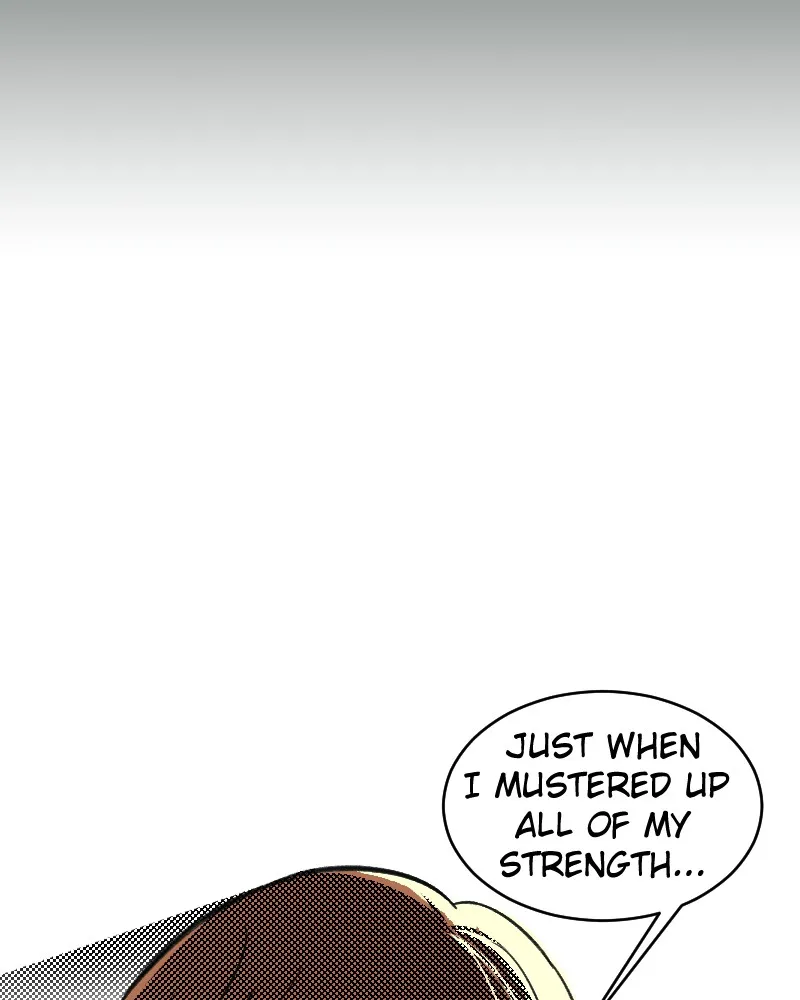 Skate!!! Fire 100 Chapter 47 page 78 - 