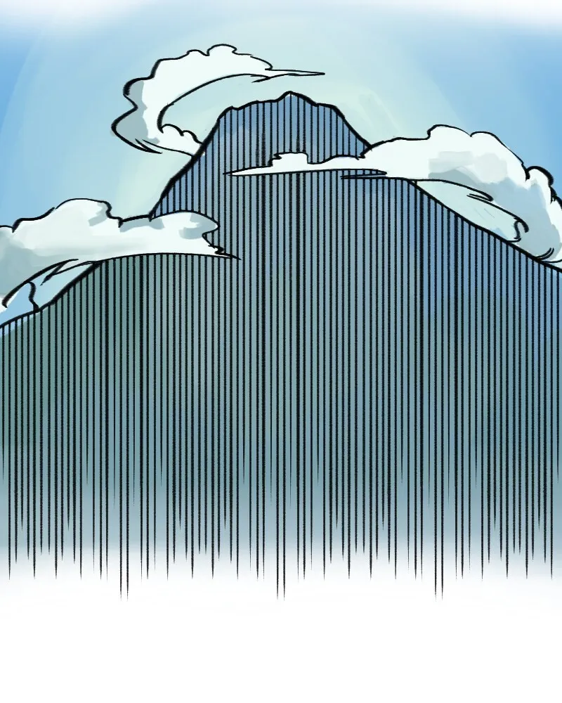 Skate!!! Fire 100 Chapter 47 page 9 - 