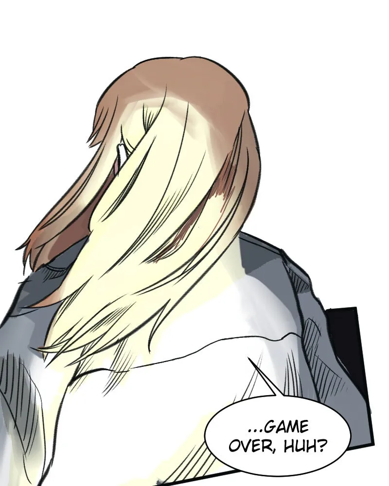 Skate!!! Fire 100 Chapter 47 page 81 - 