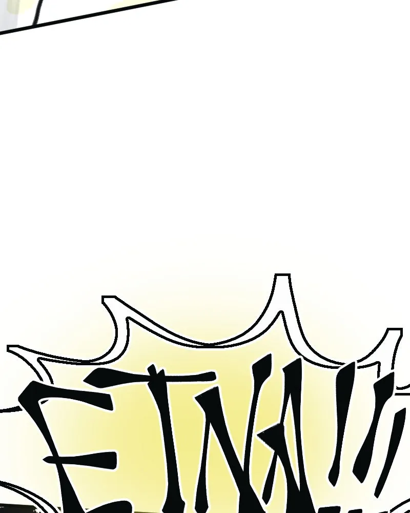 Skate!!! Fire 100 Chapter 47 page 82 - 