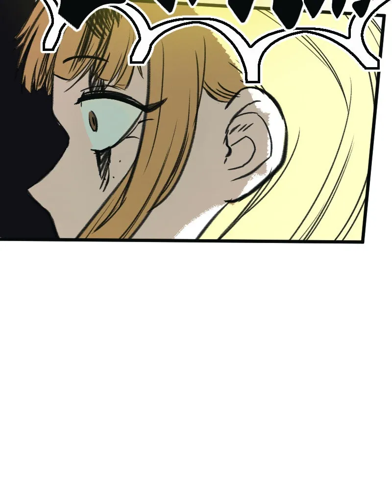 Skate!!! Fire 100 Chapter 47 page 83 - 