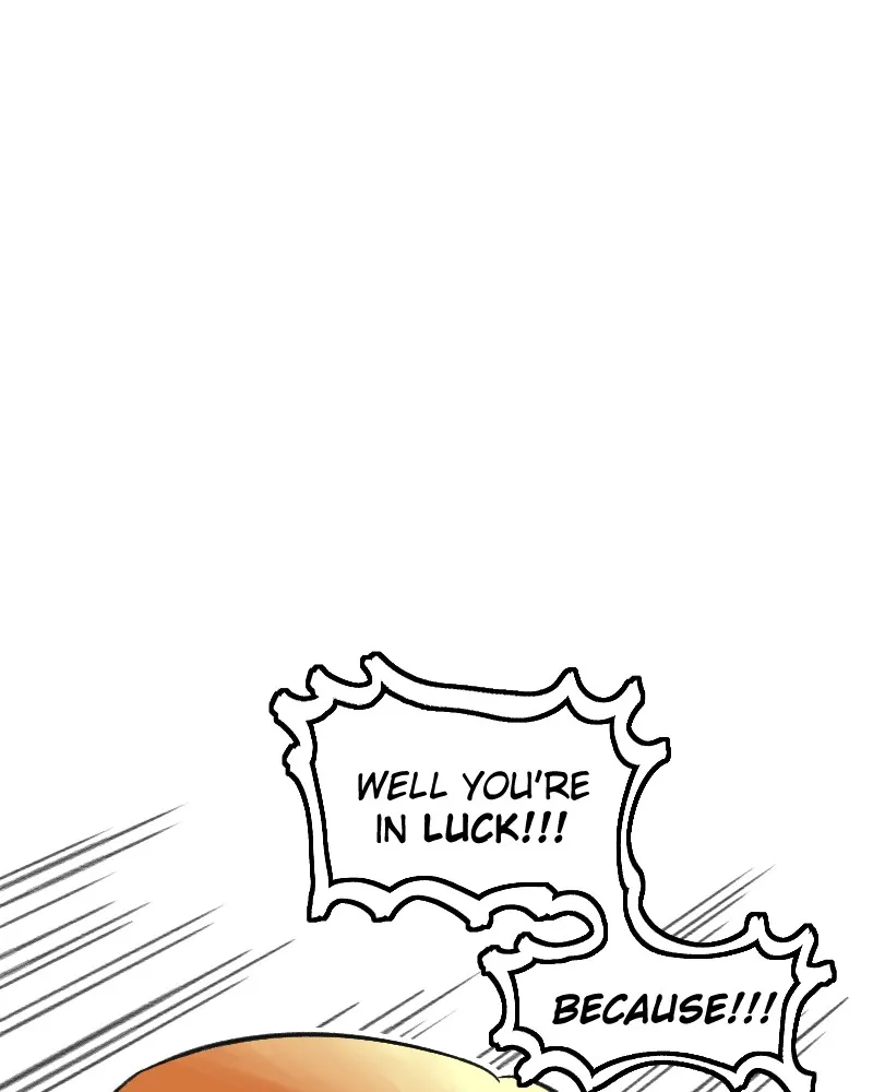 Skate!!! Fire 100 Chapter 47 page 85 - 