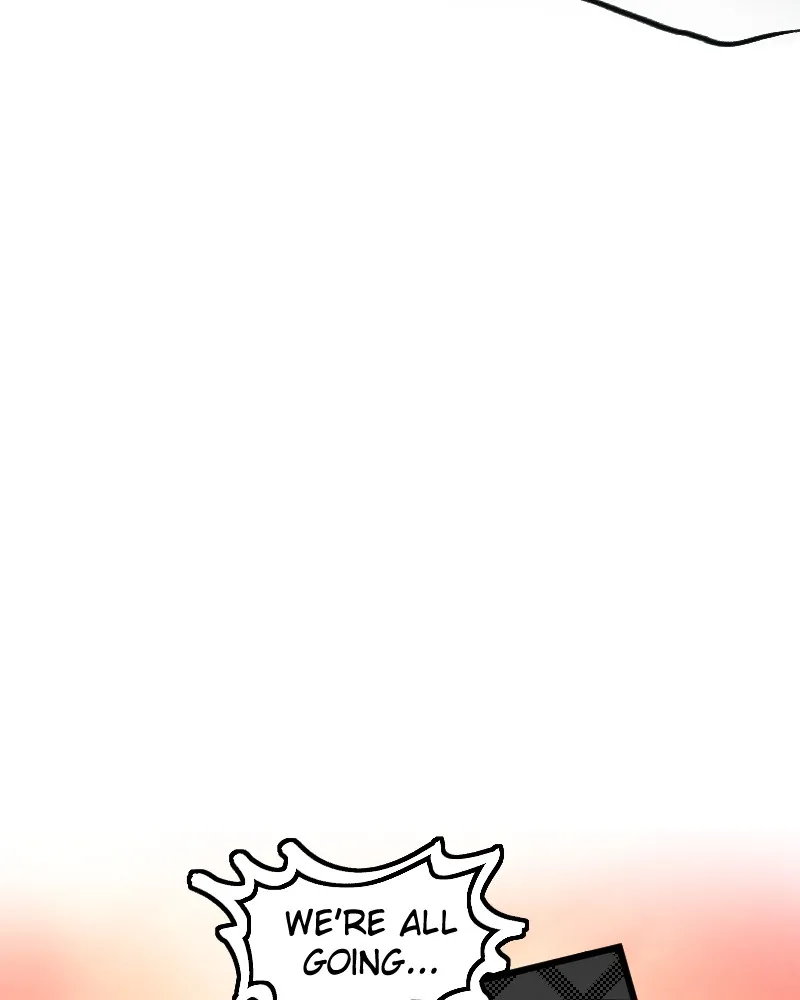 Skate!!! Fire 100 Chapter 47 page 87 - 