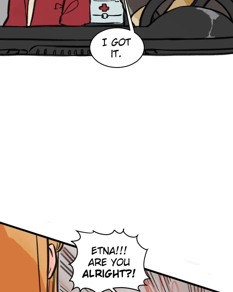 Skate!!! Fire 100 Chapter 48 page 2 - 