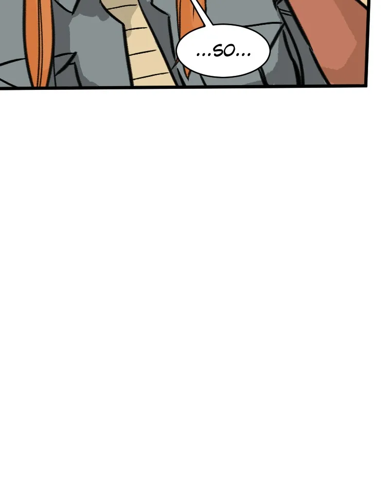 Skate!!! Fire 100 Chapter 48 page 11 - 