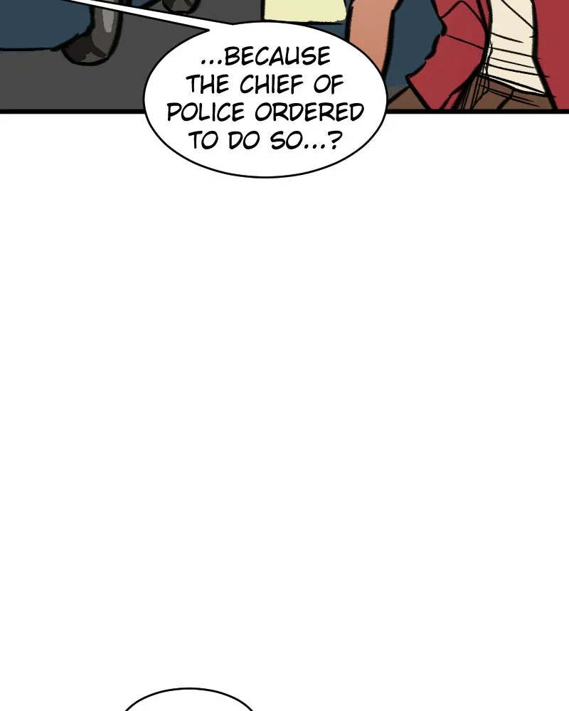 Skate!!! Fire 100 Chapter 48 page 13 - 