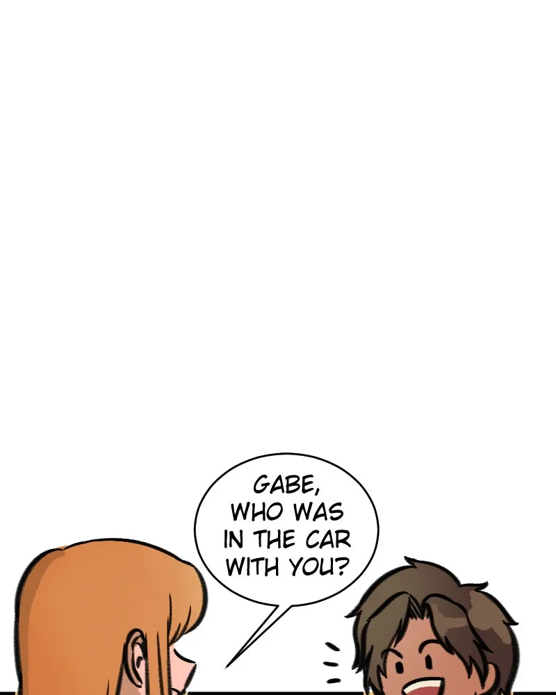 Skate!!! Fire 100 Chapter 48 page 18 - 
