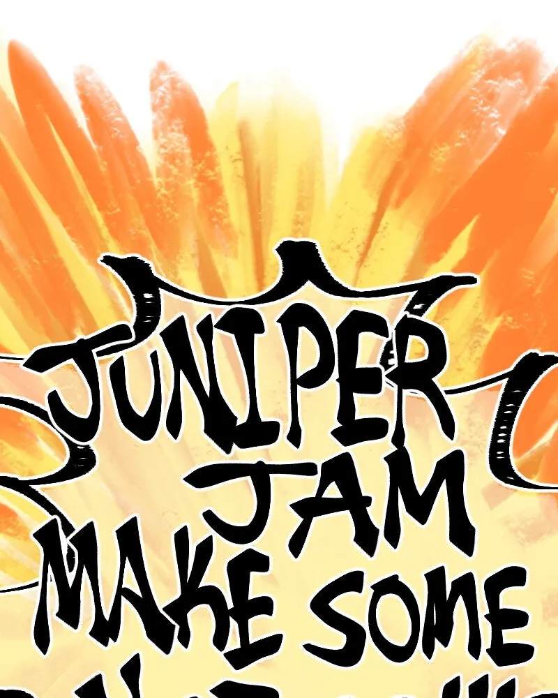Skate!!! Fire 100 Chapter 48 page 26 - 