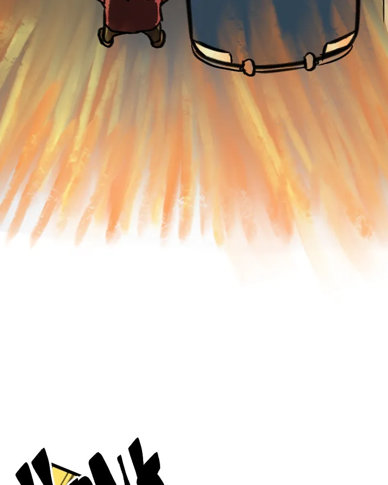 Skate!!! Fire 100 Chapter 48 page 32 - 