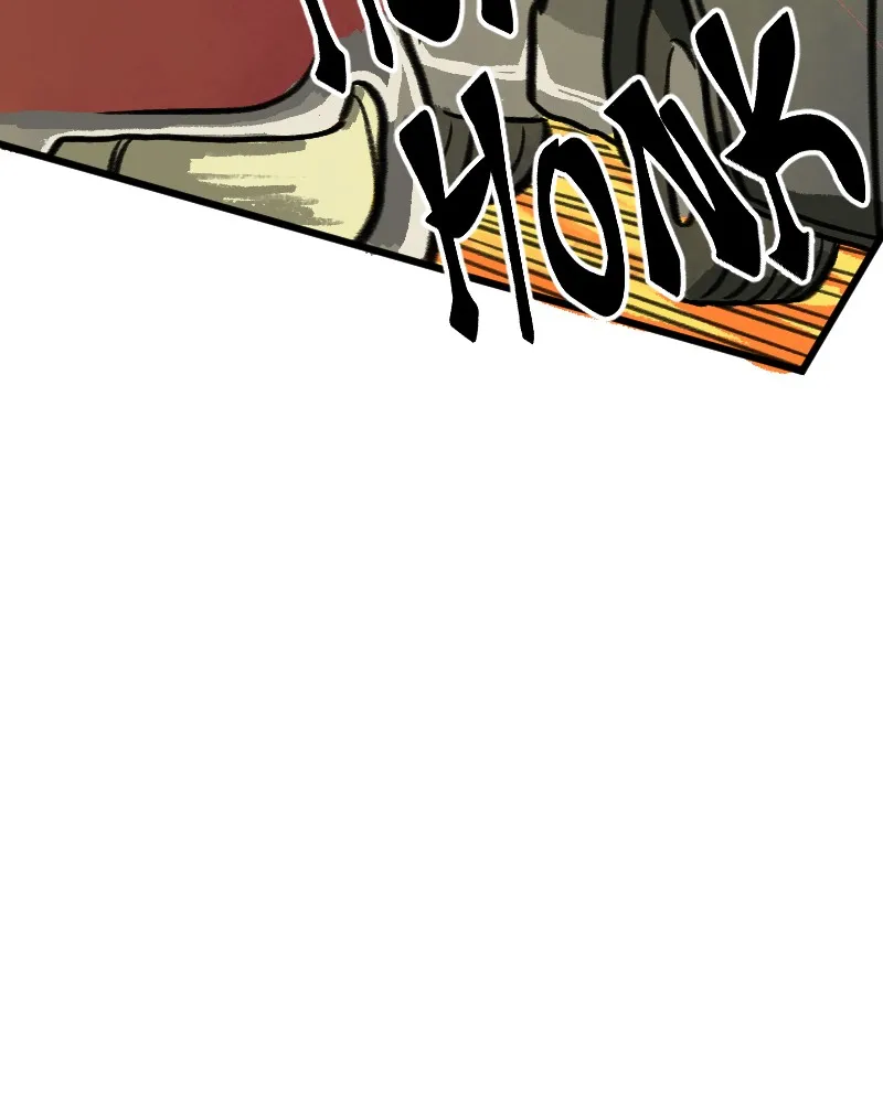 Skate!!! Fire 100 Chapter 48 page 34 - 