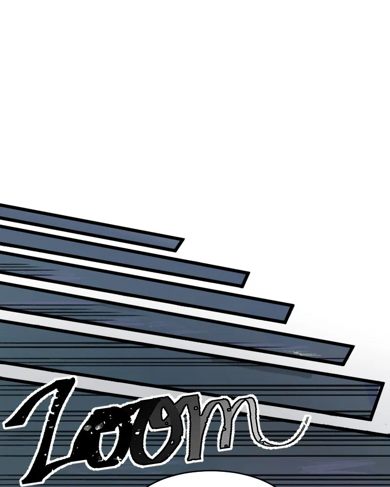 Skate!!! Fire 100 Chapter 48 page 42 - 