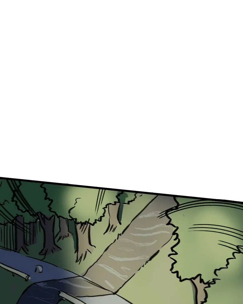 Skate!!! Fire 100 Chapter 48 page 49 - 