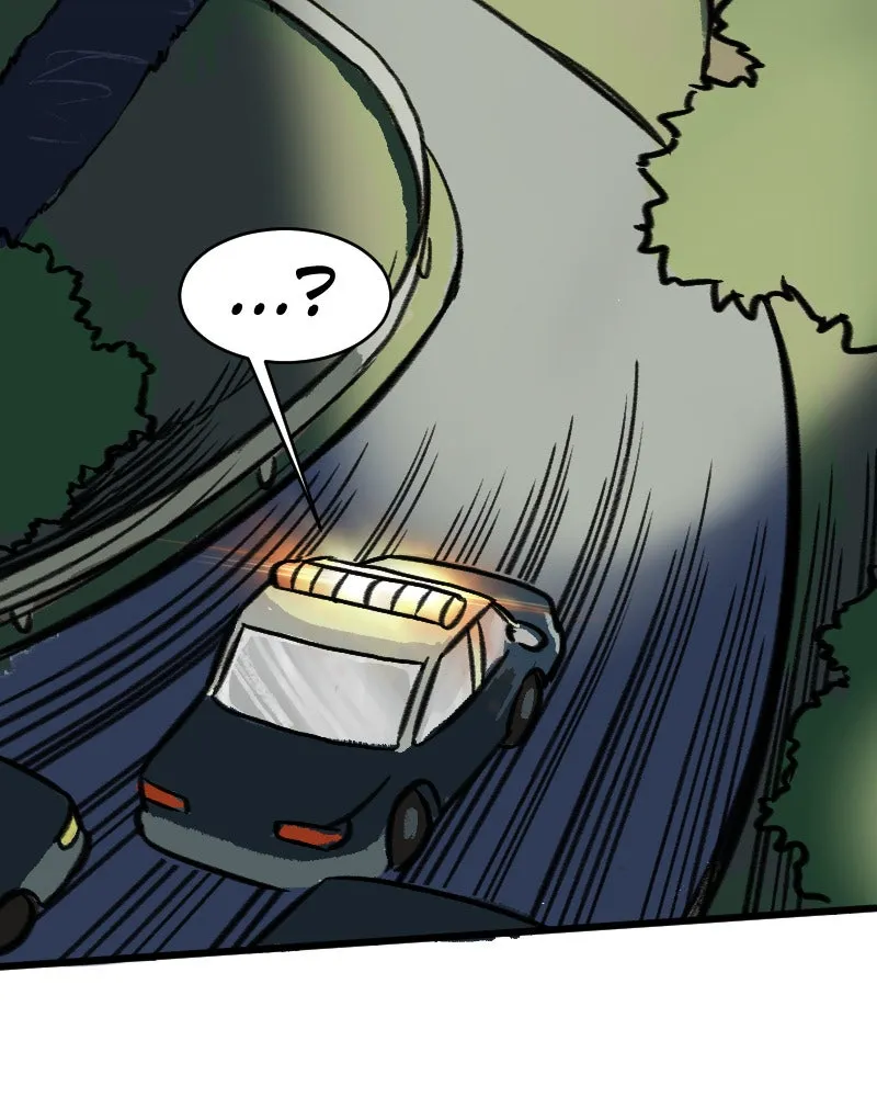 Skate!!! Fire 100 Chapter 48 page 50 - 