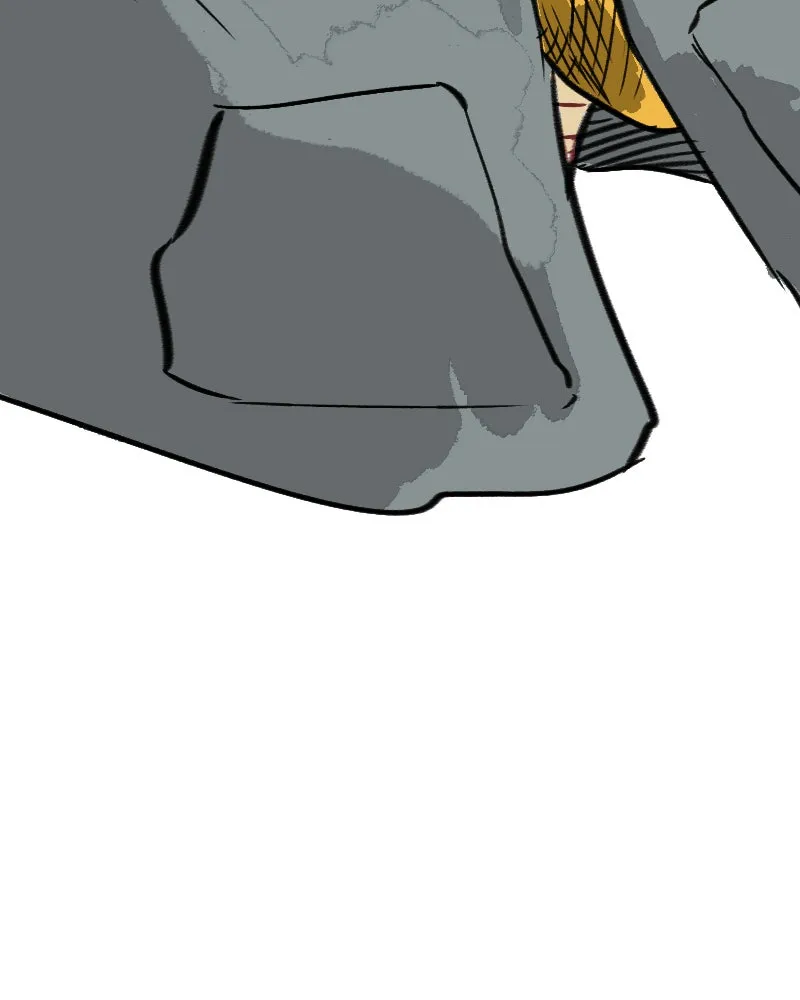 Skate!!! Fire 100 Chapter 48 page 6 - 