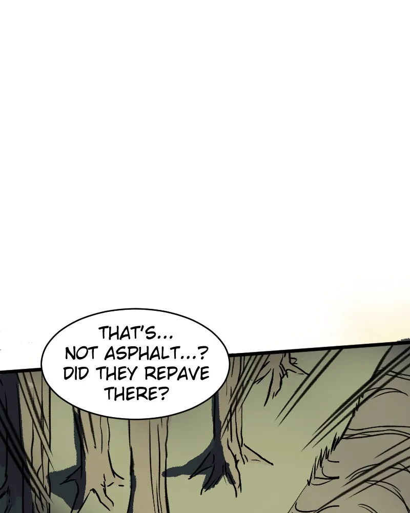 Skate!!! Fire 100 Chapter 48 page 51 - 