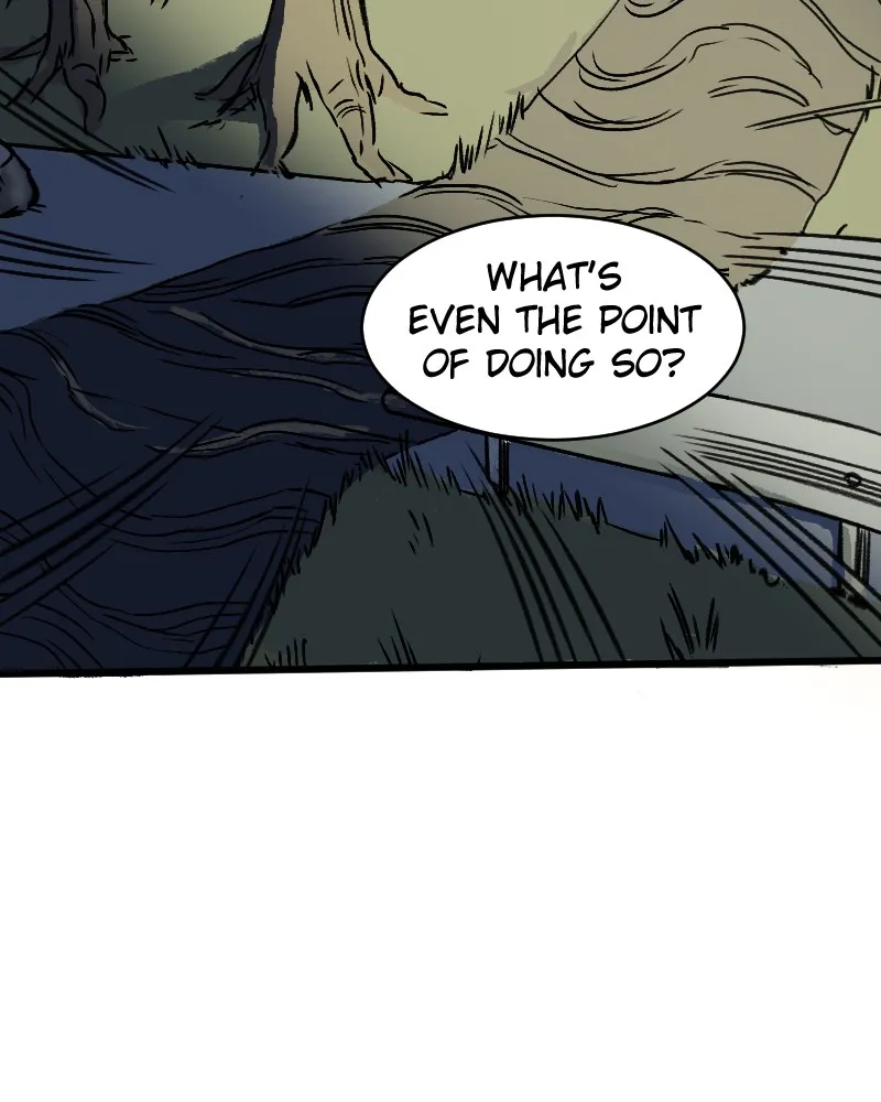 Skate!!! Fire 100 Chapter 48 page 52 - 