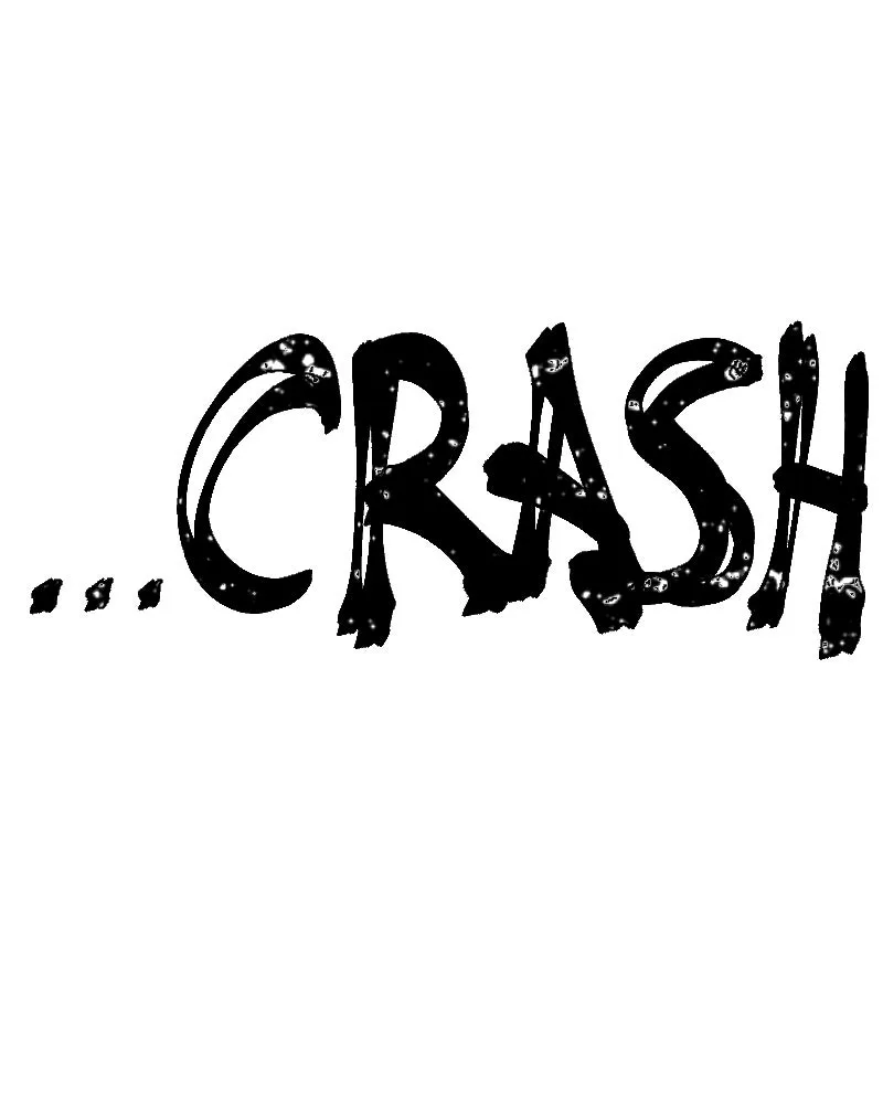 Skate!!! Fire 100 Chapter 48 page 55 - 