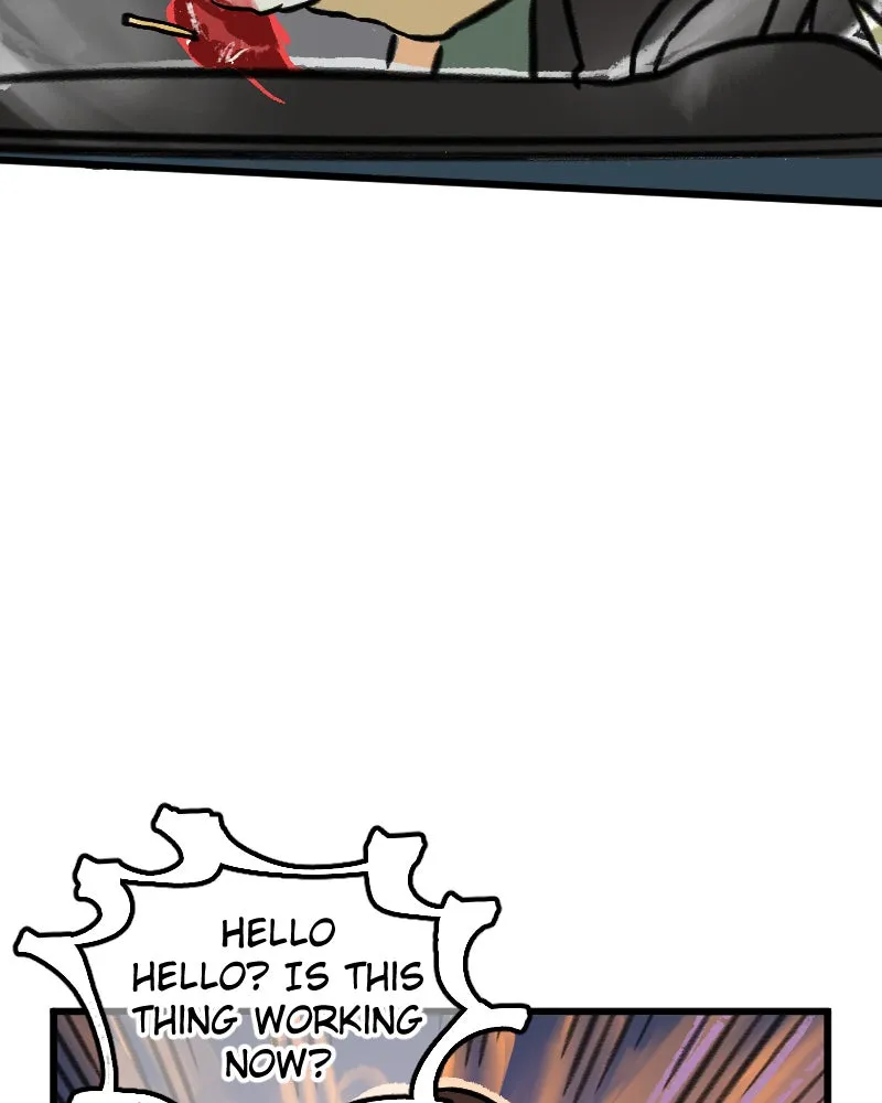 Skate!!! Fire 100 Chapter 48 page 64 - 