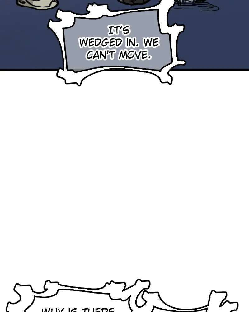 Skate!!! Fire 100 Chapter 48 page 67 - 
