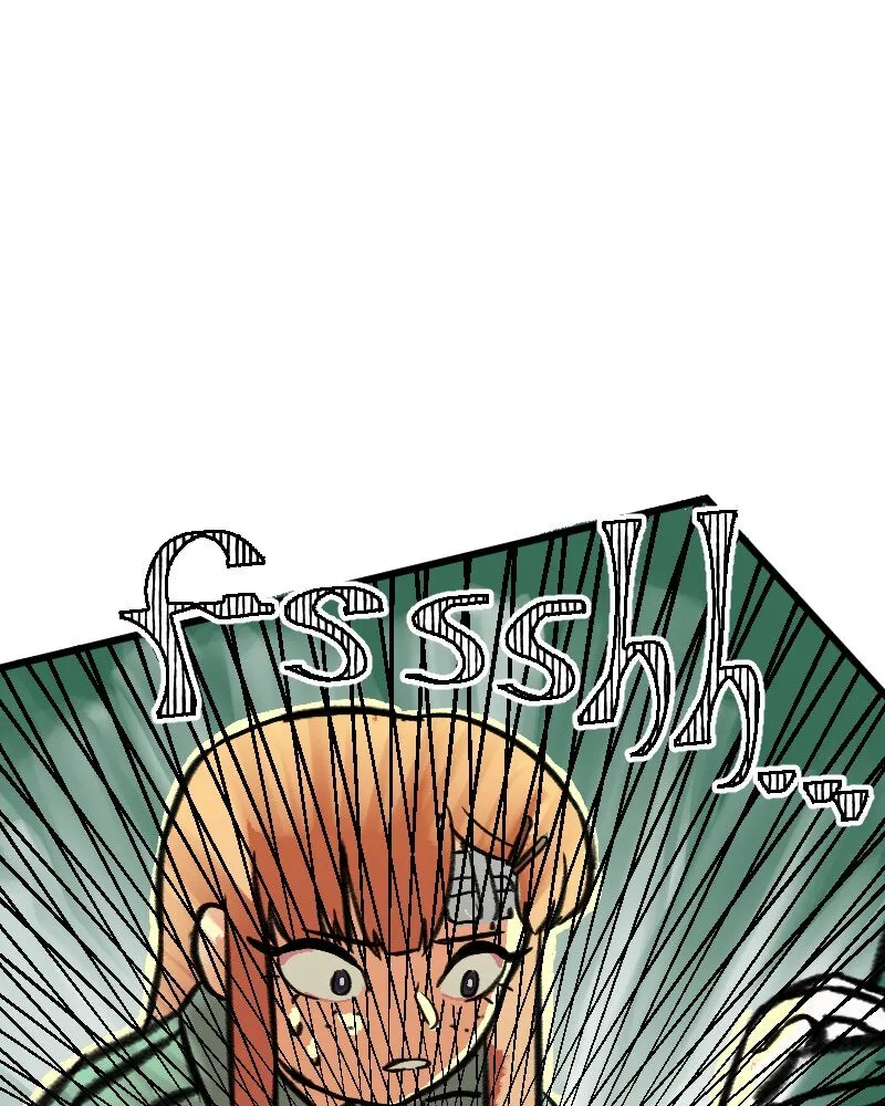 Skate!!! Fire 100 Chapter 48 page 70 - 