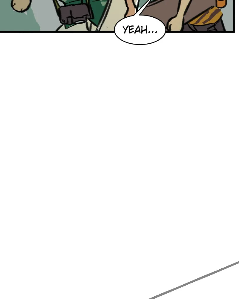 Skate!!! Fire 100 Chapter 48 page 77 - 