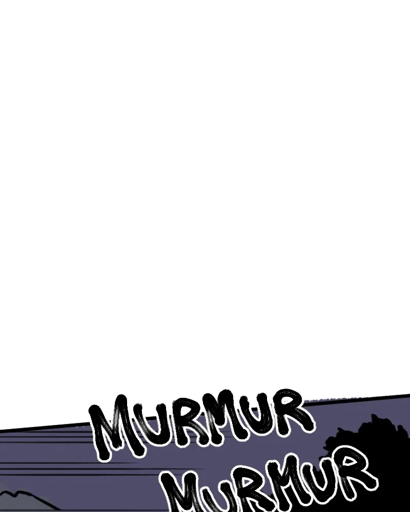 Skate!!! Fire 100 Chapter 48 page 80 - 