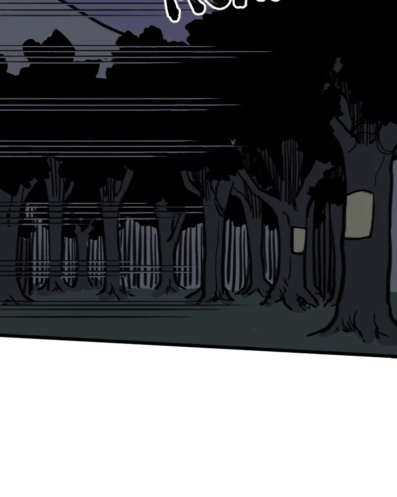Skate!!! Fire 100 Chapter 48 page 81 - 