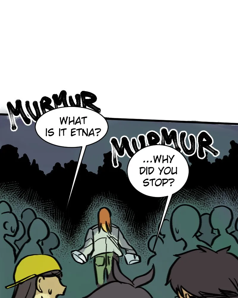 Skate!!! Fire 100 Chapter 48 page 82 - 