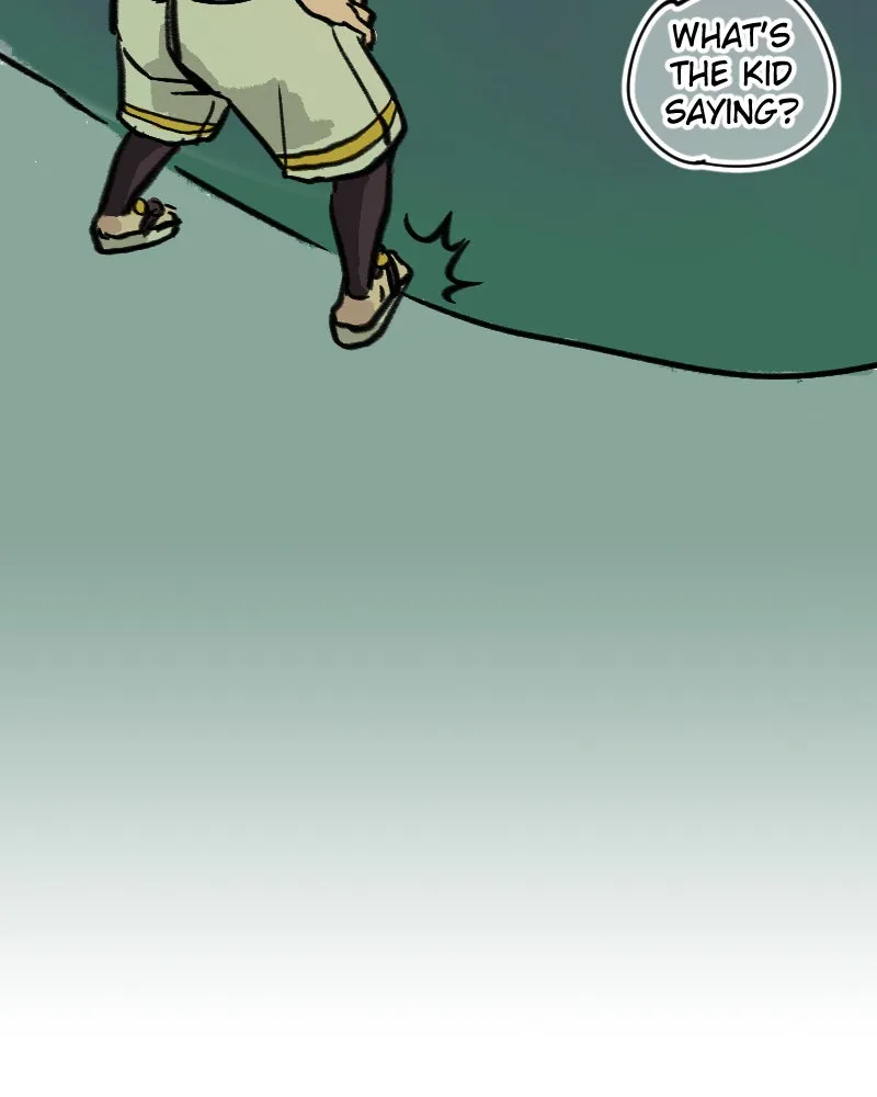 Skate!!! Fire 100 Chapter 48 page 86 - 