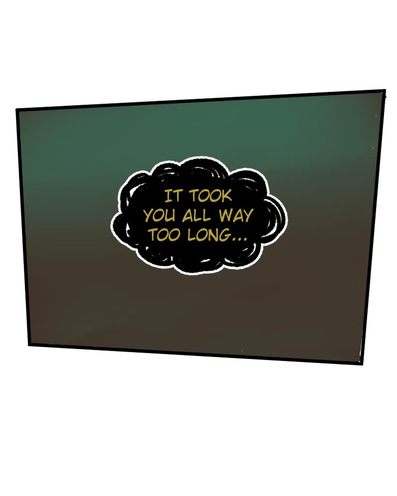 Skate!!! Fire 100 Chapter 48 page 87 - 