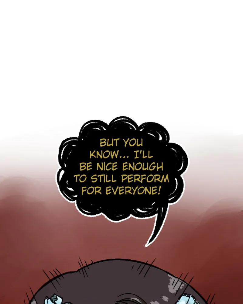 Skate!!! Fire 100 Chapter 48 page 88 - 