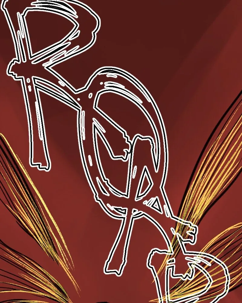 Skate!!! Fire 100 Chapter 48 page 91 - 