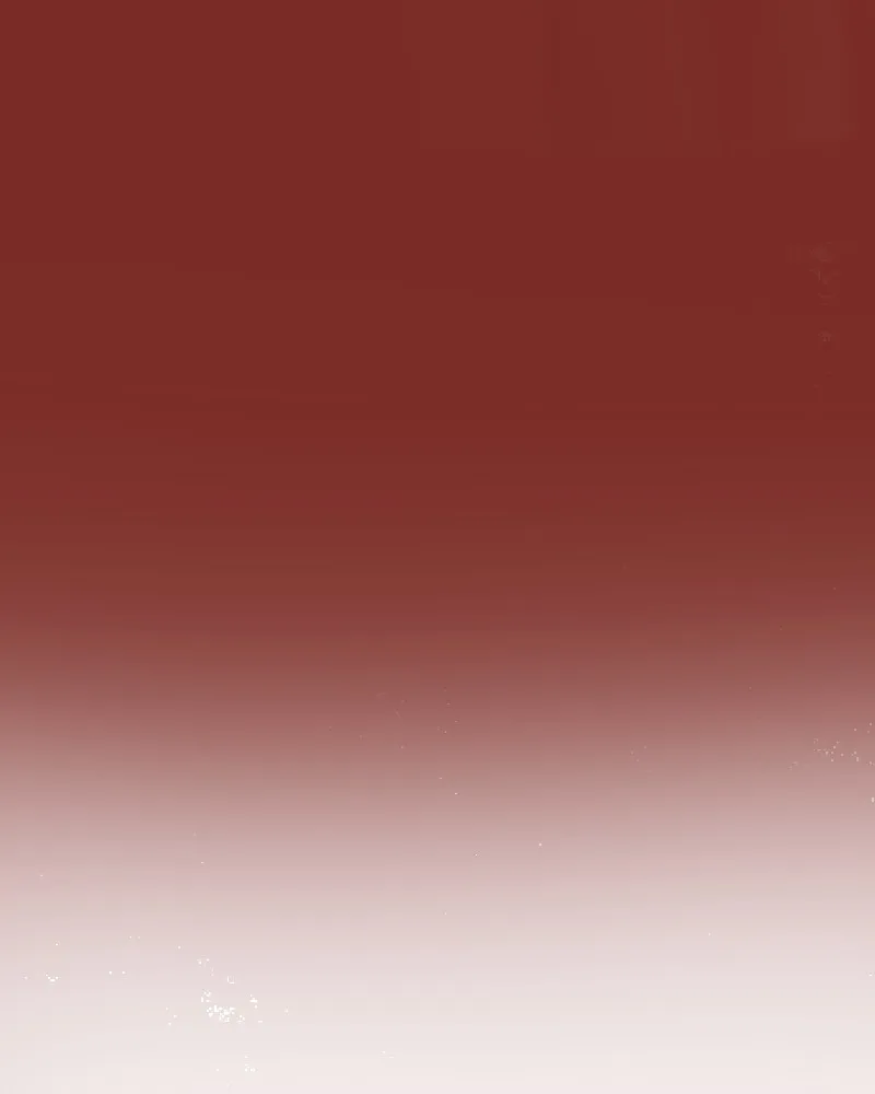 Skate!!! Fire 100 Chapter 48 page 94 - 
