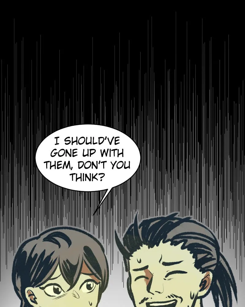 Skate!!! Fire 100 Chapter 49 page 2 - 