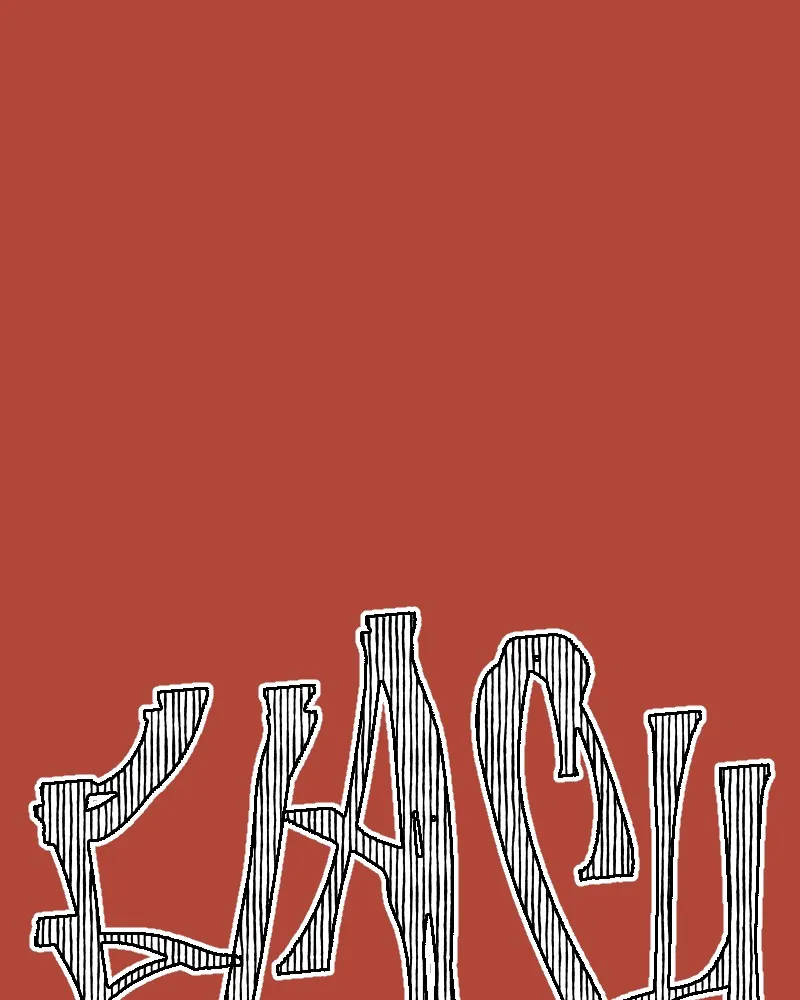 Skate!!! Fire 100 Chapter 49 page 14 - 