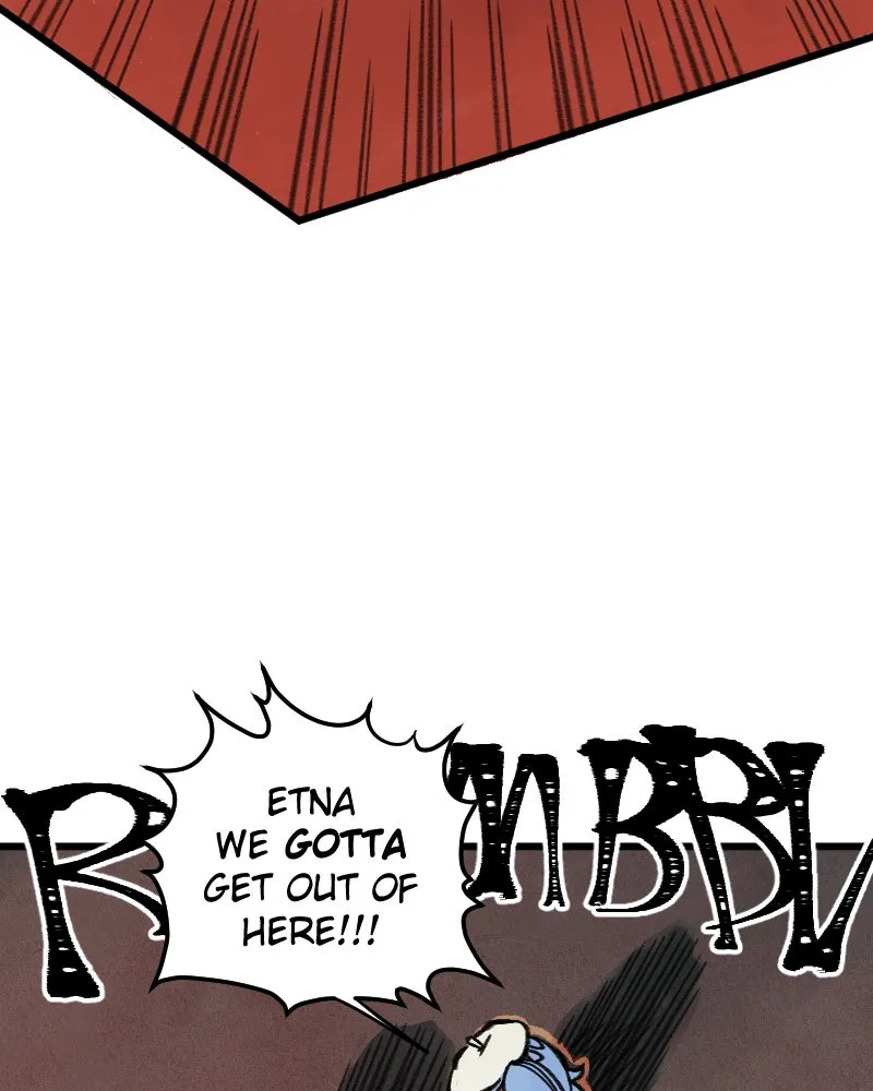 Skate!!! Fire 100 Chapter 49 page 16 - 