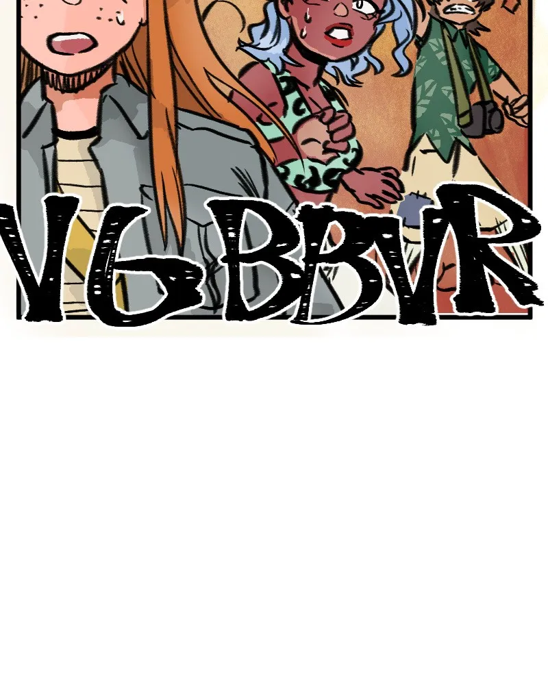 Skate!!! Fire 100 Chapter 49 page 19 - 