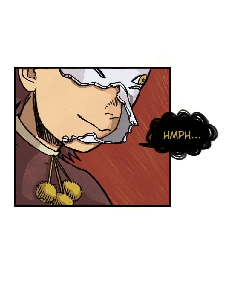 Skate!!! Fire 100 Chapter 49 page 26 - 