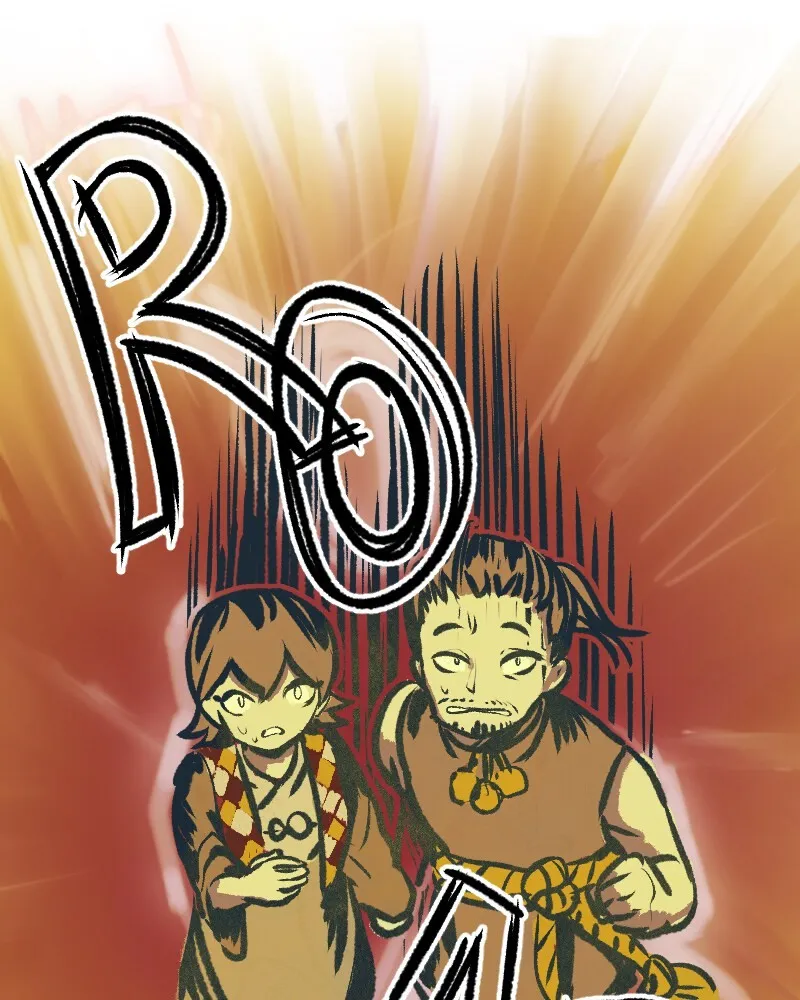 Skate!!! Fire 100 Chapter 49 page 4 - 