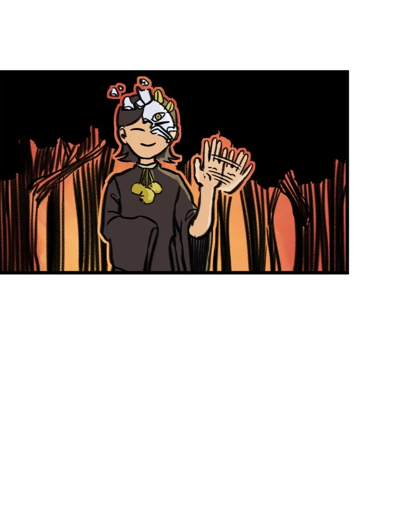 Skate!!! Fire 100 Chapter 49 page 32 - 