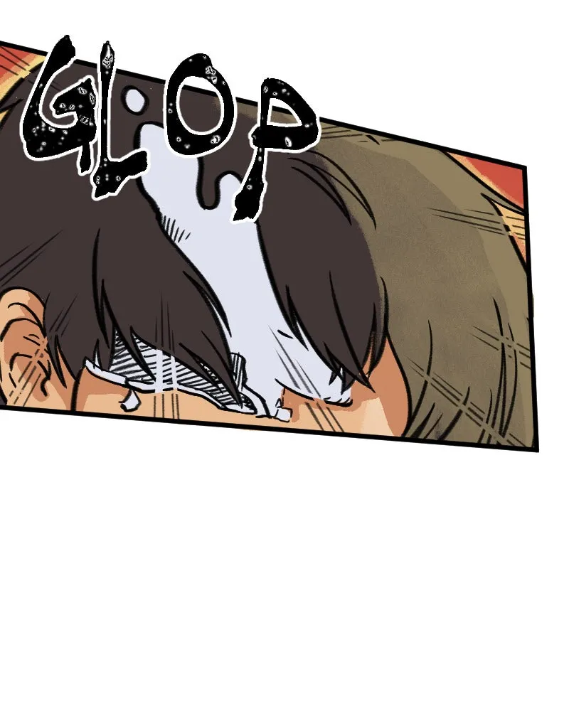 Skate!!! Fire 100 Chapter 49 page 35 - 
