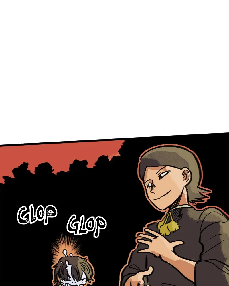 Skate!!! Fire 100 Chapter 49 page 36 - 