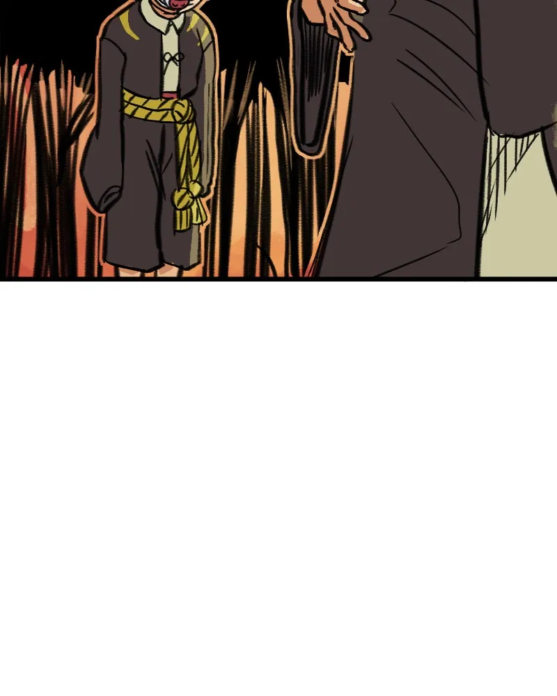Skate!!! Fire 100 Chapter 49 page 37 - 
