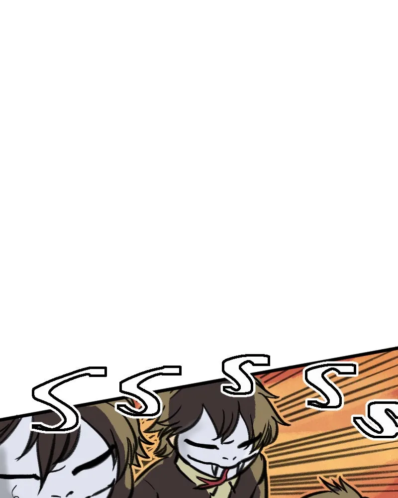 Skate!!! Fire 100 Chapter 49 page 40 - 