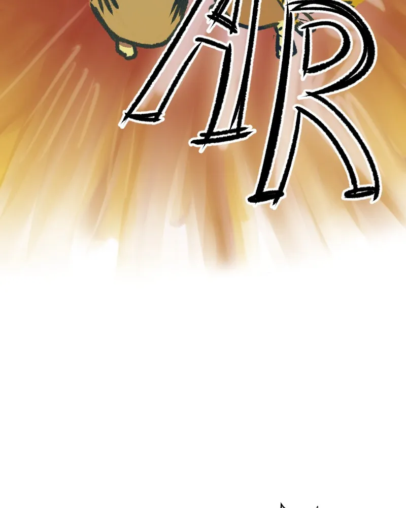 Skate!!! Fire 100 Chapter 49 page 5 - 