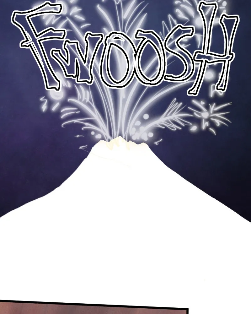 Skate!!! Fire 100 Chapter 49 page 45 - 
