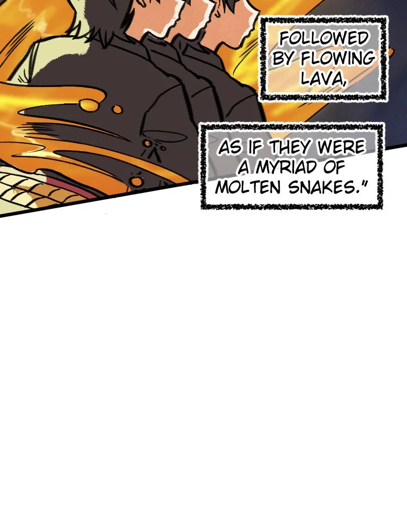 Skate!!! Fire 100 Chapter 49 page 55 - 